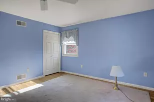 300 Acre Dr, Carlisle, PA 17013 - Photo 32