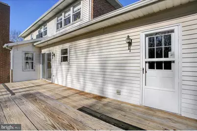 300 Acre Drive, Carlisle, PA 17013 - Photo 14