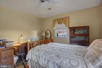 300 Acre Drive, Carlisle, PA 17013 - Photo 30
