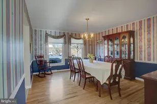 300 Acre Dr, Carlisle, PA 17013 - Photo 26