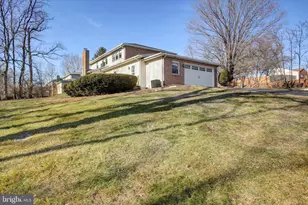 300 Acre Dr, Carlisle, PA 17013 - Photo 42