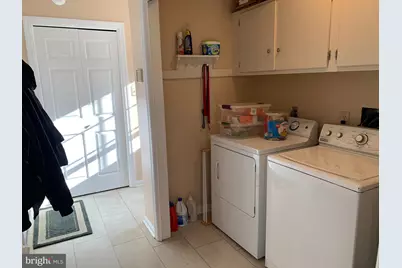 300 Acre Drive, Carlisle, PA 17013 - Photo 18