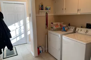 300 Acre Dr, Carlisle, PA 17013 - Photo 18