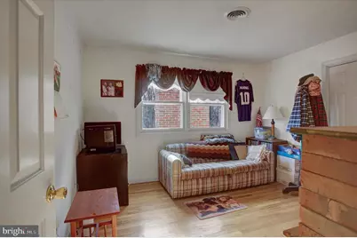 300 Acre Drive, Carlisle, PA 17013 - Photo 32