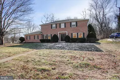 300 Acre Drive, Carlisle, PA 17013 - Photo 8