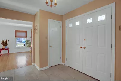 300 Acre Drive, Carlisle, PA 17013 - Photo 22