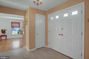 300 Acre Dr, Carlisle, PA 17013 - Photo 22