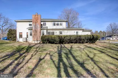 300 Acre Drive, Carlisle, PA 17013 - Photo 6