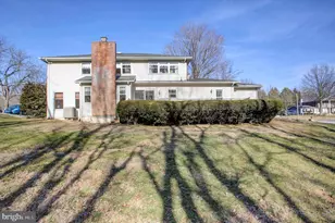 300 Acre Dr, Carlisle, PA 17013 - Photo 6