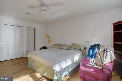 300 Acre Drive, Carlisle, PA 17013 - Photo 50