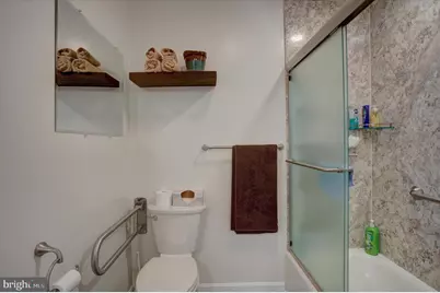 300 Acre Drive, Carlisle, PA 17013 - Photo 36