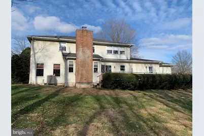 300 Acre Drive, Carlisle, PA 17013 - Photo 10