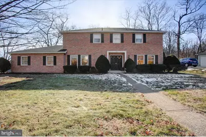 300 Acre Drive, Carlisle, PA 17013 - Photo 1