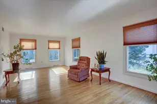 300 Acre Dr, Carlisle, PA 17013 - Photo 30