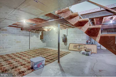 300 Acre Drive, Carlisle, PA 17013 - Photo 54