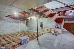 300 Acre Dr, Carlisle, PA 17013 - Photo 54