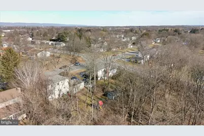 300 Acre Drive, Carlisle, PA 17013 - Photo 60