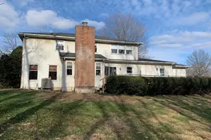 300 Acre Dr, Carlisle, PA 17013 - Photo 50