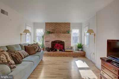 300 Acre Drive, Carlisle, PA 17013 - Photo 28