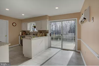 300 Acre Drive, Carlisle, PA 17013 - Photo 38