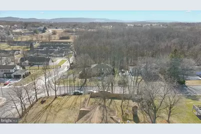 300 Acre Drive, Carlisle, PA 17013 - Photo 58