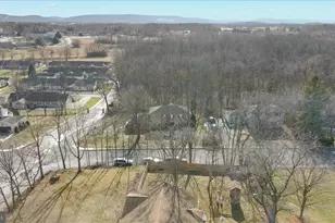 300 Acre Dr, Carlisle, PA 17013 - Photo 58