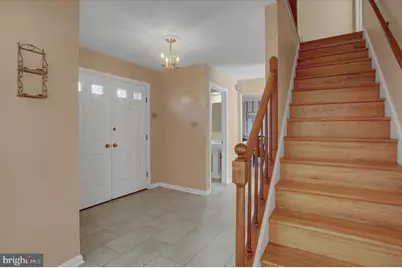 300 Acre Drive, Carlisle, PA 17013 - Photo 6