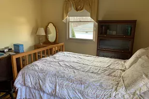 300 Acre Dr, Carlisle, PA 17013 - Photo 32