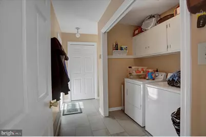 300 Acre Drive, Carlisle, PA 17013 - Photo 44