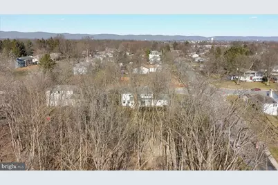 300 Acre Drive, Carlisle, PA 17013 - Photo 58