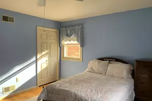 300 Acre Dr, Carlisle, PA 17013 - Photo 30