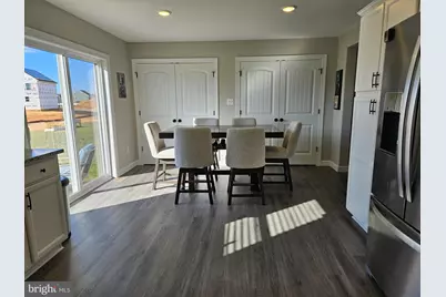 233 Woodridge Drive, Shippensburg, PA 17257 - Photo 4