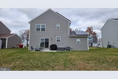 233 Woodridge Drive, Shippensburg, PA 17257 - Photo 18