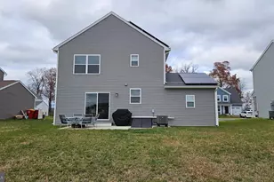 233 Woodridge Dr, Shippensburg, PA 17257 - Photo 18
