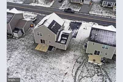 233 Woodridge Drive, Shippensburg, PA 17257 - Photo 20
