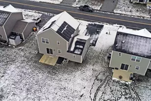 233 Woodridge Dr, Shippensburg, PA 17257 - Photo 20