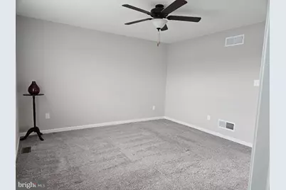 233 Woodridge Drive, Shippensburg, PA 17257 - Photo 10