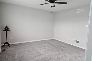 233 Woodridge Dr, Shippensburg, PA 17257 - Photo 10