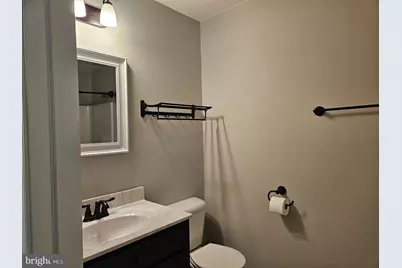 233 Woodridge Drive, Shippensburg, PA 17257 - Photo 14