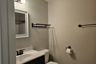 233 Woodridge Dr, Shippensburg, PA 17257 - Photo 14