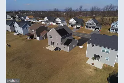 233 Woodridge Drive, Shippensburg, PA 17257 - Photo 20