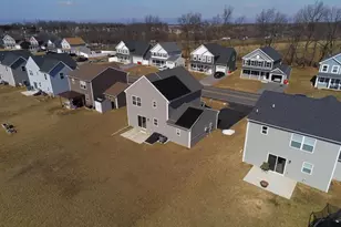 233 Woodridge Dr, Shippensburg, PA 17257 - Photo 20