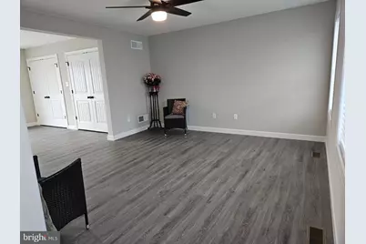 233 Woodridge Drive, Shippensburg, PA 17257 - Photo 6