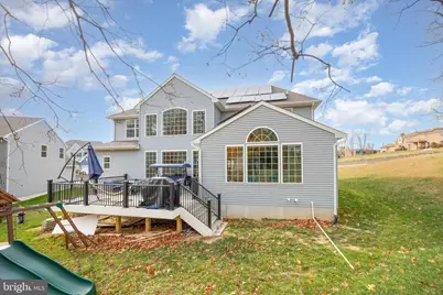 4555 Lark Meadows Drive, Mechanicsburg, PA 17055 - Photo 26