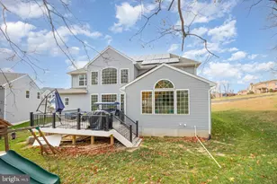 4555 Lark Meadows Dr, Mechanicsburg, PA 17055 - Photo 26