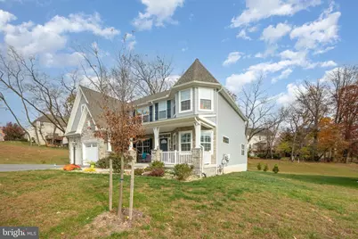 4555 Lark Meadows Drive, Mechanicsburg, PA 17055 - Photo 2