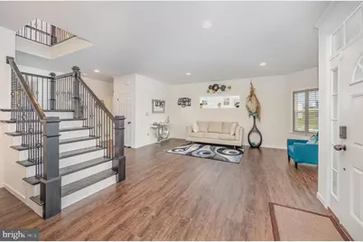 4555 Lark Meadows Drive, Mechanicsburg, PA 17055 - Photo 4