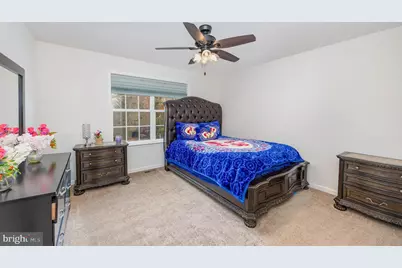 4555 Lark Meadows Drive, Mechanicsburg, PA 17055 - Photo 20