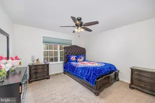 4555 Lark Meadows Dr, Mechanicsburg, PA 17055 - Photo 20