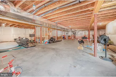 4555 Lark Meadows Drive, Mechanicsburg, PA 17055 - Photo 22